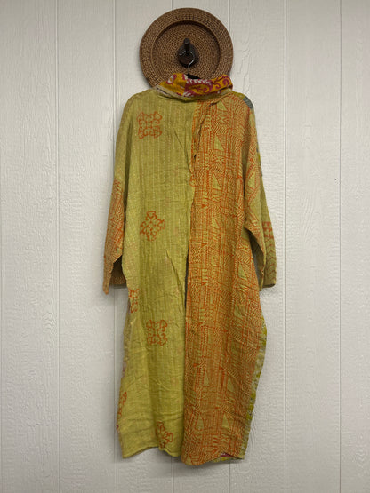 Koverlet Cowl Split Pullover 1025 242
