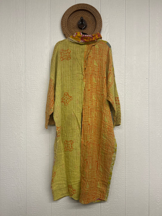 Koverlet Cowl Split Pullover 1025 242