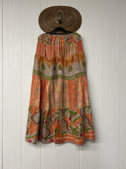 Lotus Wide Leg Pants 0925 186