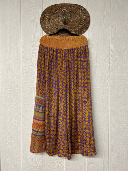 Rasgulla Sari Butterfly Pant 1026 199