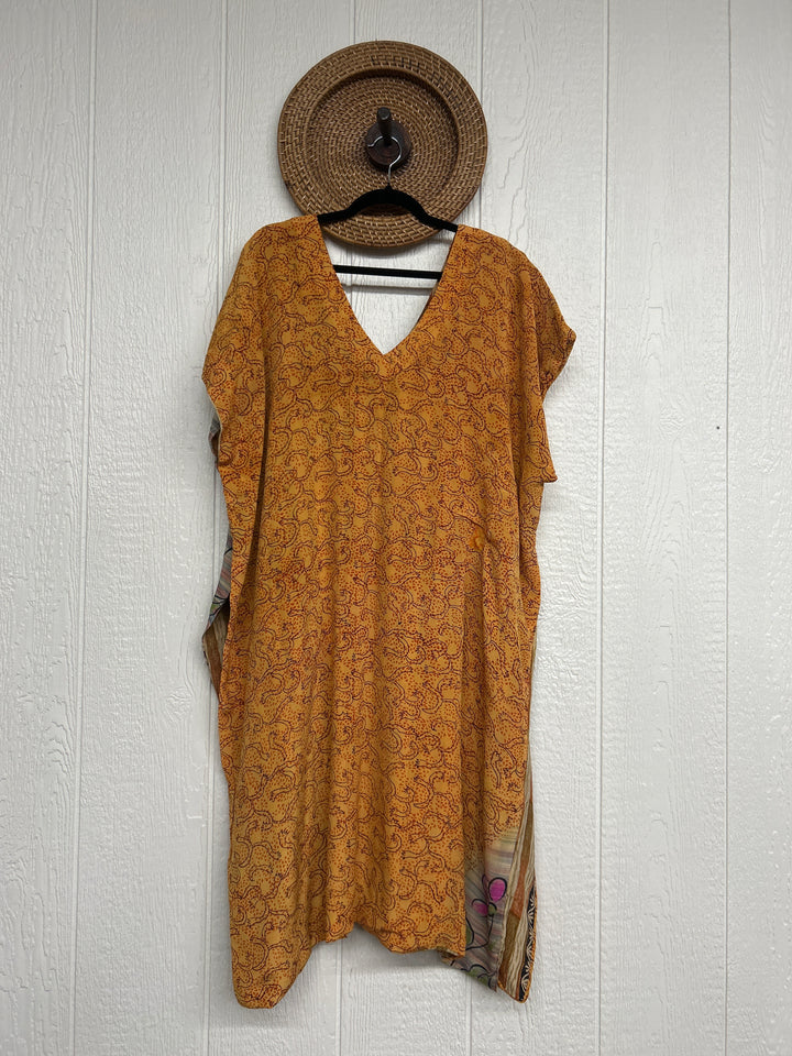 Duality Split Muu 0425 193