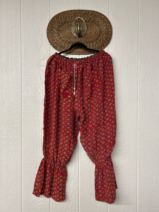 Duality Bloomer Pant 0426 244