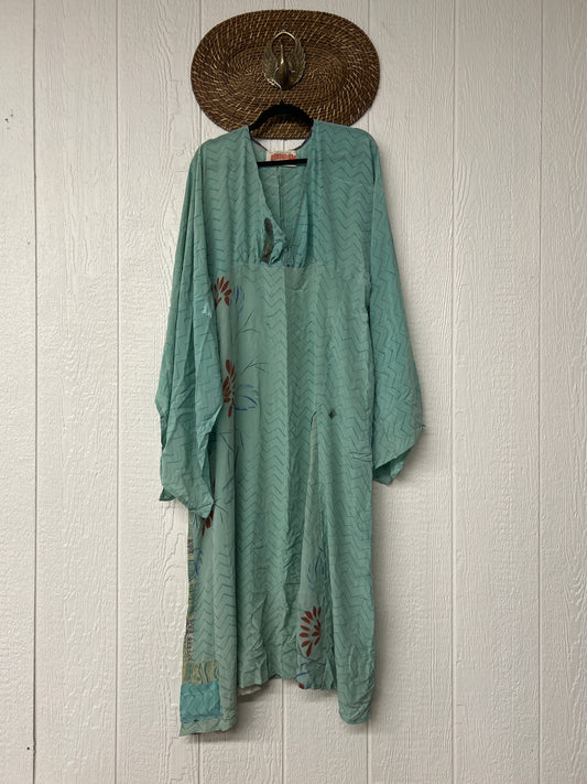 New Moon Maxi 1025 221