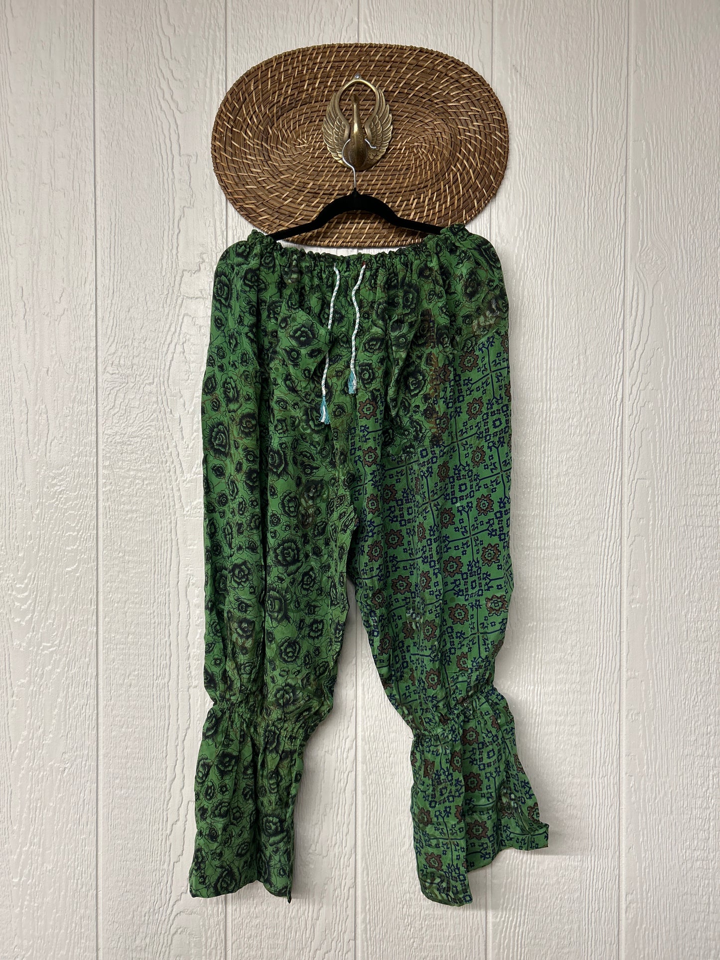 Duality Bloomer Pant 0426 084