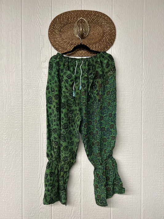 Duality Bloomer Pant 0426 084