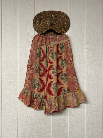 Pareo Kantha Joplin Gauchos 0726 034