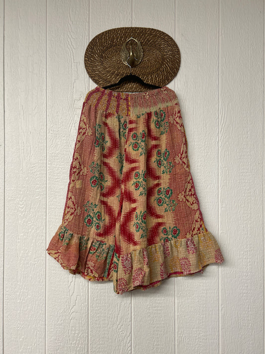 Pareo Kantha Joplin Gauchos 0726 034