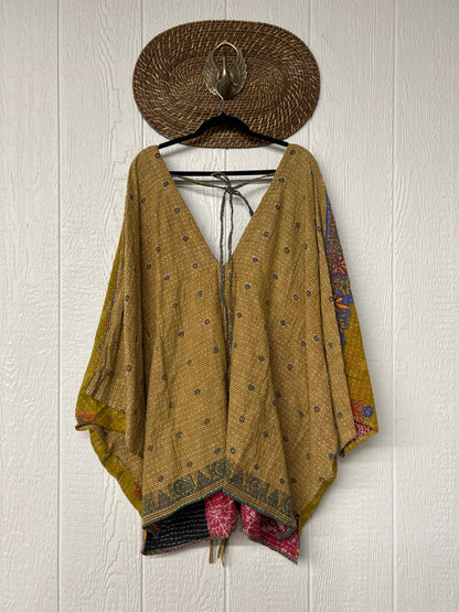 Pareo Kantha Shortie Moondance Muu 1125 125