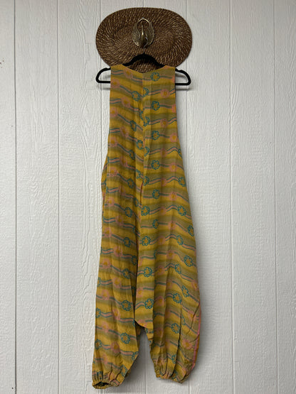 Duality Erin Jogger Jumpsuit 1125 024