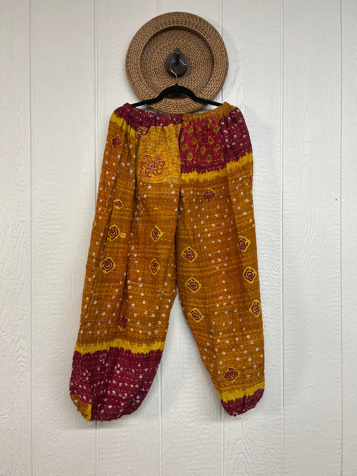 Koverlet Jogger Pants 1026 212