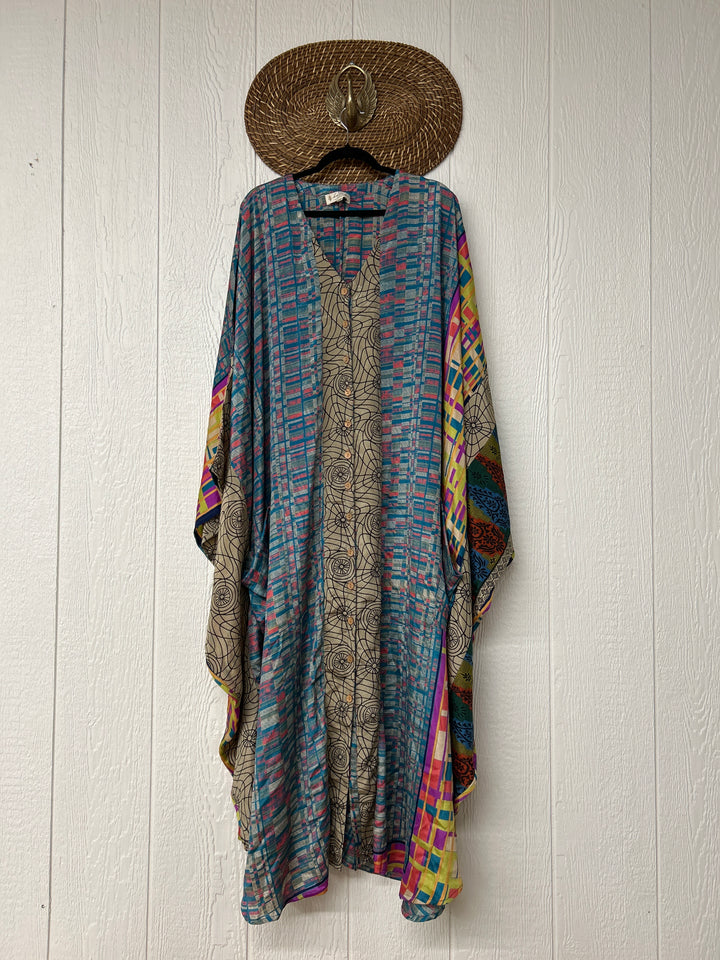 Bowie Muu Dress 0125 119