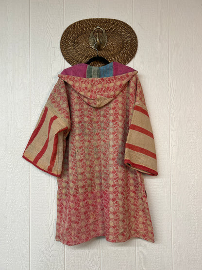 Half Moon Shacket 1025 026