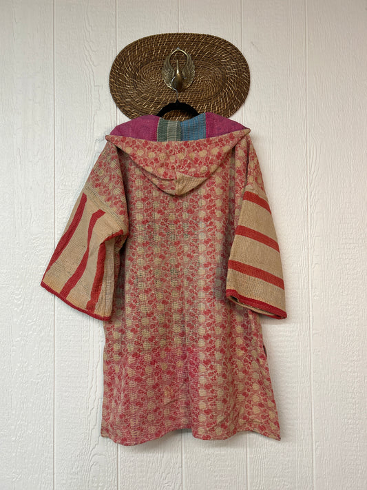 Half Moon Shacket 1025 026