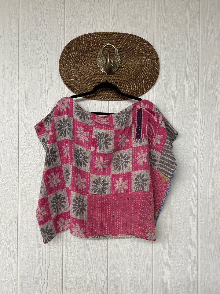 OG Kantha Crop 0425 005