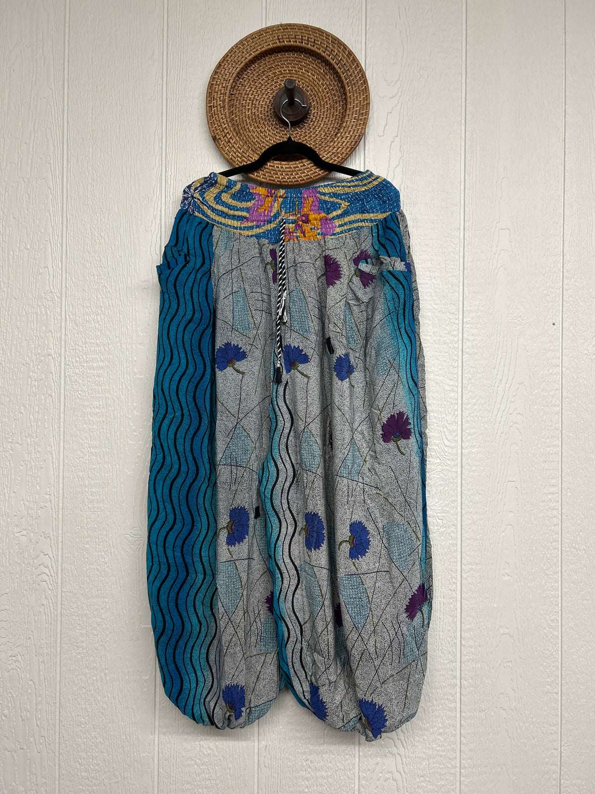 Duality Crossroad Jogger 0926 143