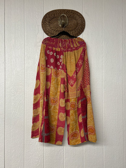 Pareo Kantha On Cloud Nine Synergy Pants 0226 150