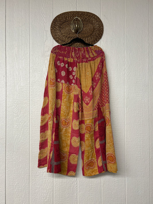 Pareo Kantha On Cloud Nine Synergy Pants 0226 150