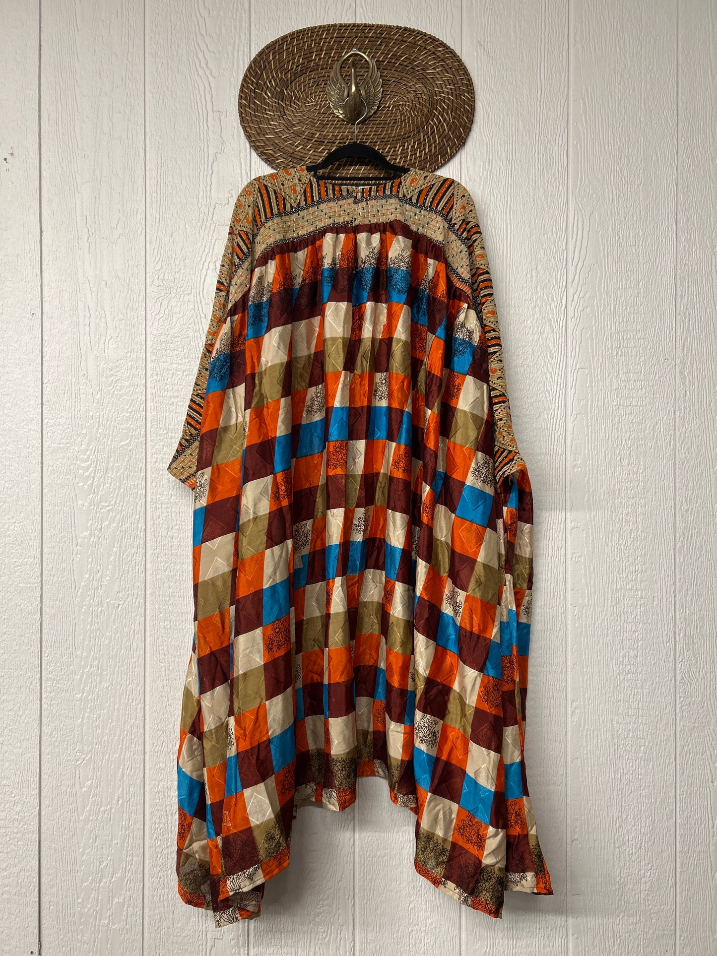 Fleetwood Kimono 1025 085