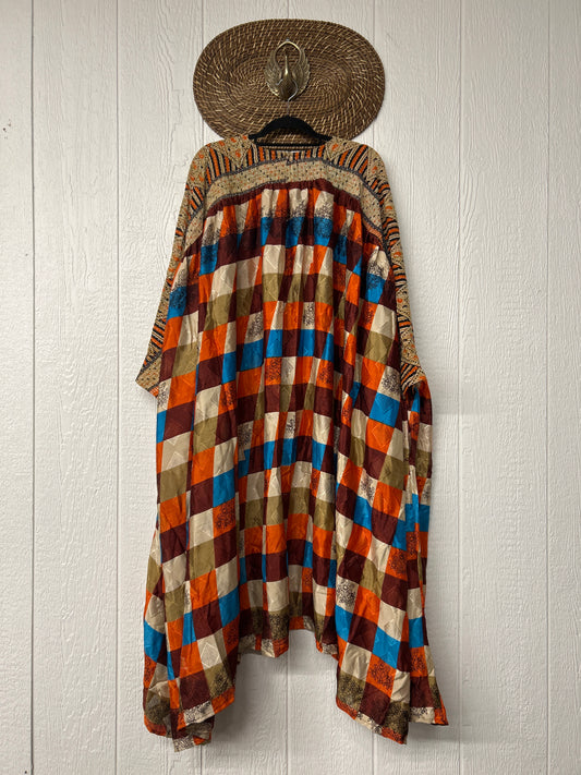 Fleetwood Kimono 1025 085