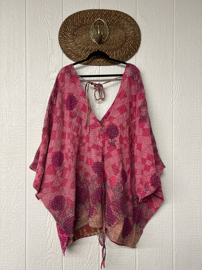 Pareo Kantha Shortie Moondance Muu 1125 165