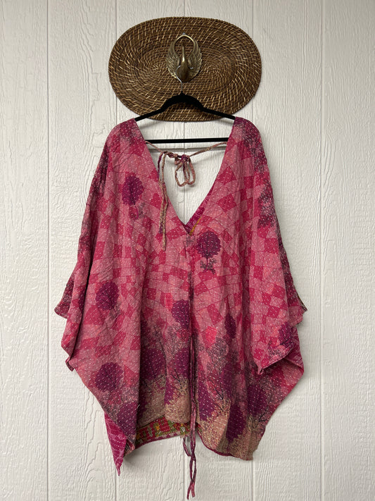 Pareo Kantha Shortie Moondance Muu 1125 165