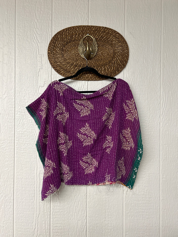 OG Kantha Crop 0425 033