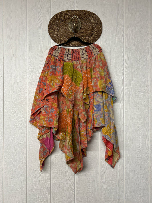 Pareo Kantha Pixie Pant 0826 177