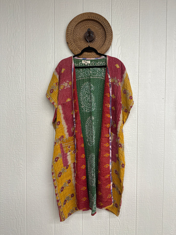 Solstice Kimono 0924 060