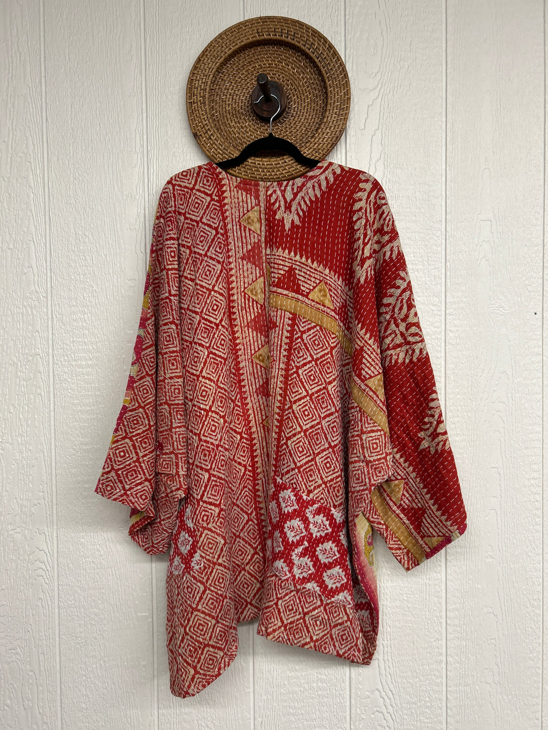 Gaia Kimono 0525 141
