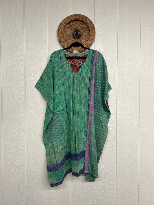 Kantha Midi Muu 0625 072