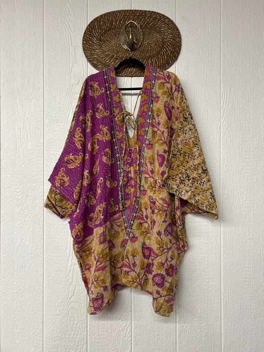 Pareo Kantha Shortie Moondance Muu 0926 058