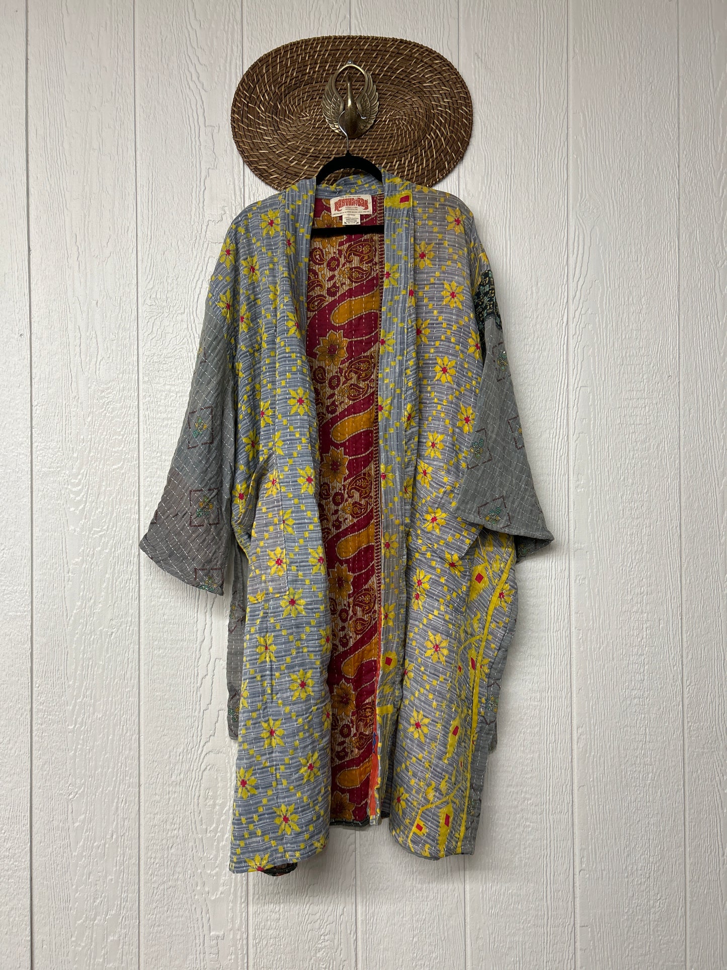 Koverlet Dreamweaver Robe 1225 147