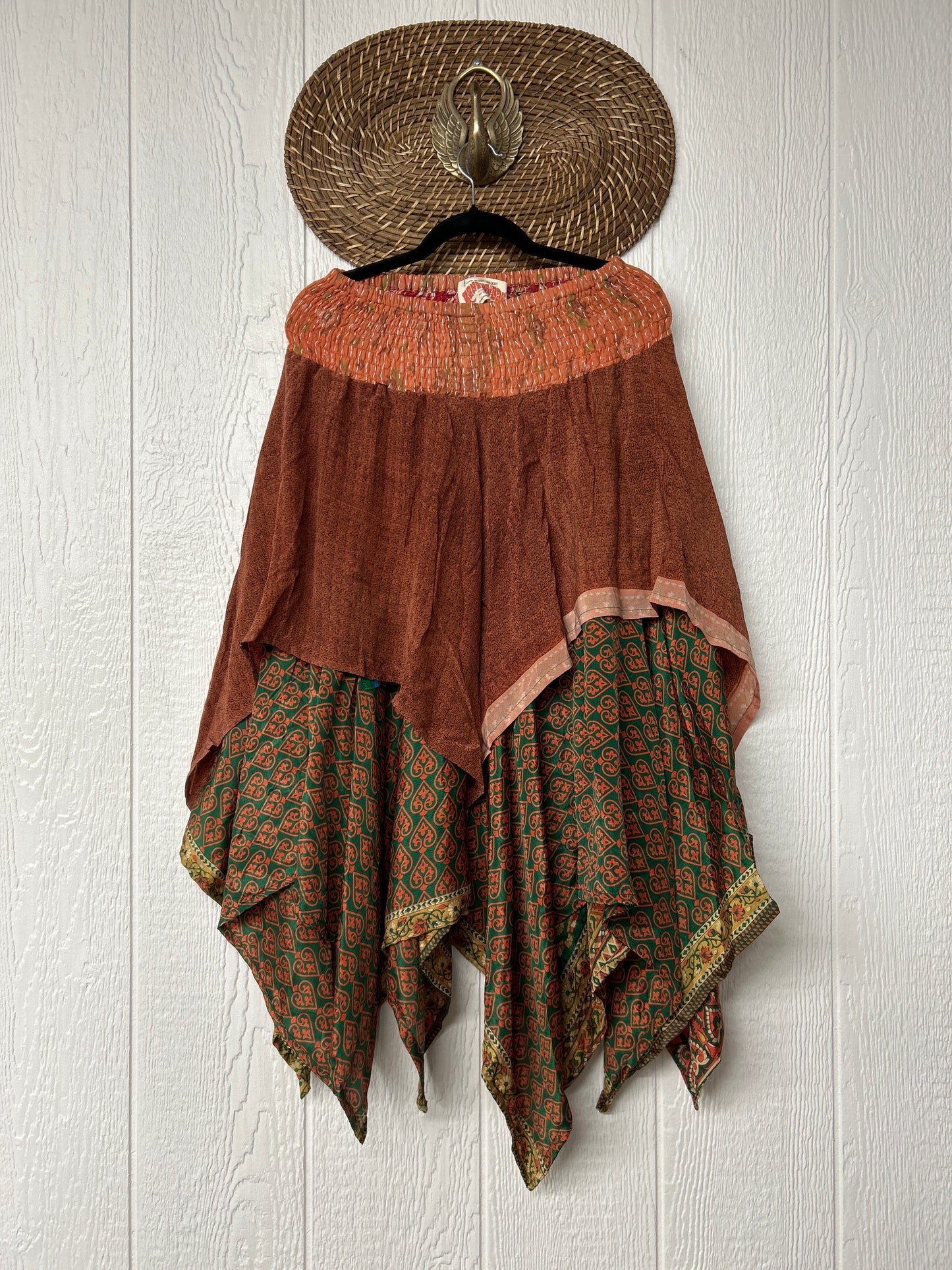 Pixie Skirt 1225 173