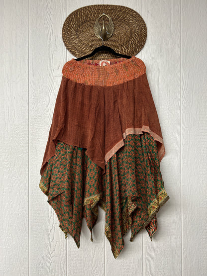 Pixie Skirt 1225 173