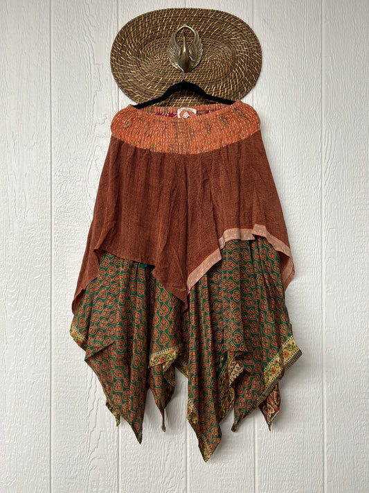 Pixie Skirt 1225 173