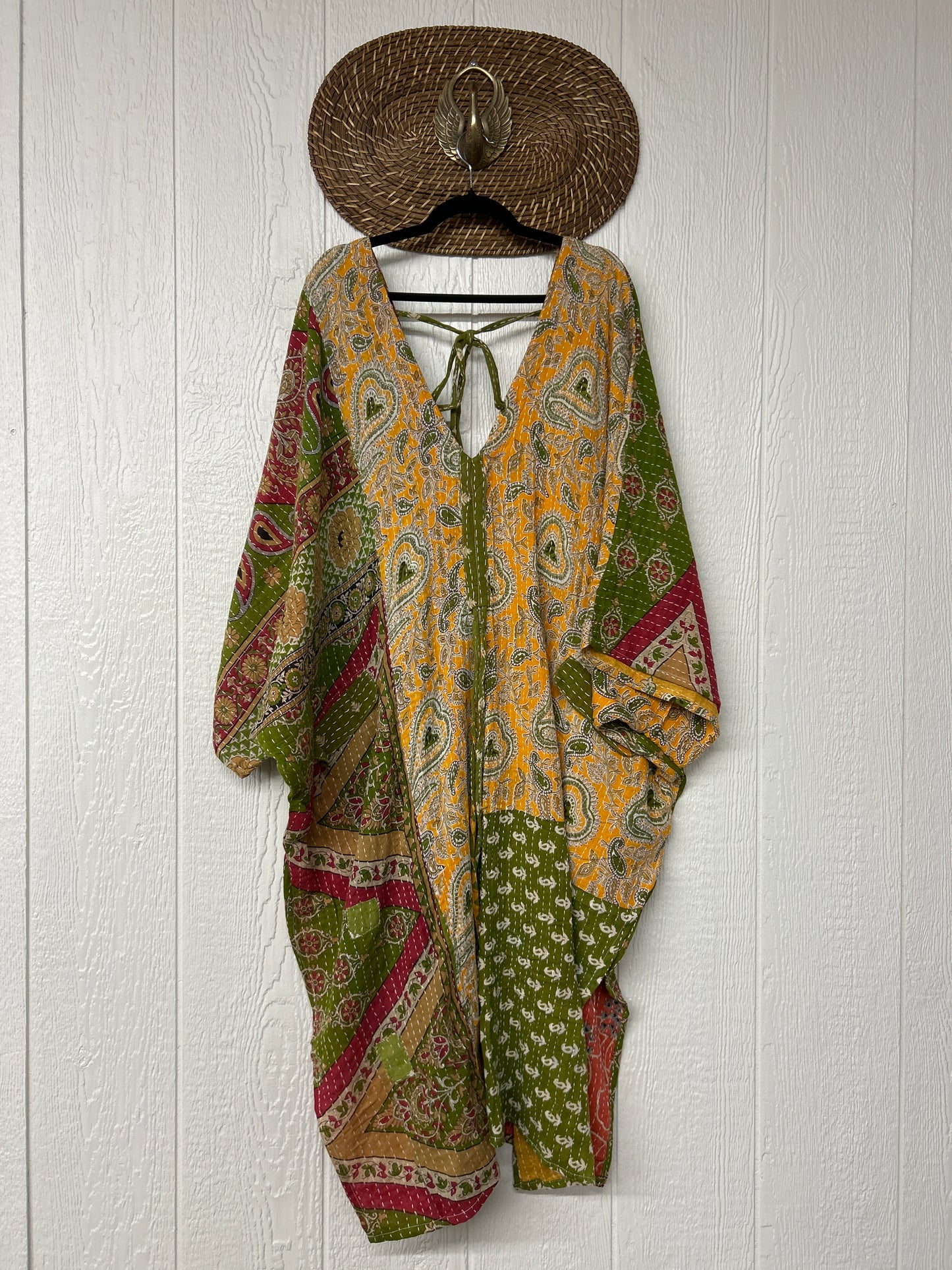 Pareo Kantha Moondance Muu 0326 036