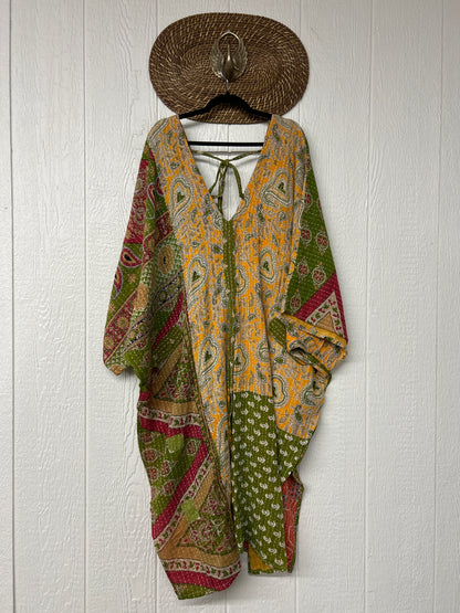 Pareo Kantha Moondance Muu 0326 036