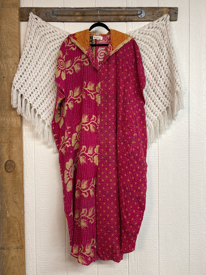 Peacemaker Jumpsuit 0725 166