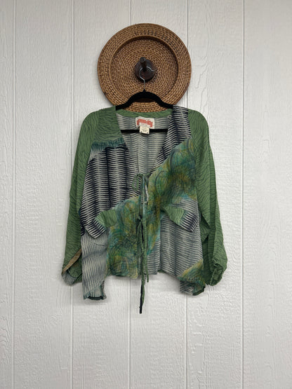 Daisy Blouse 1025 079