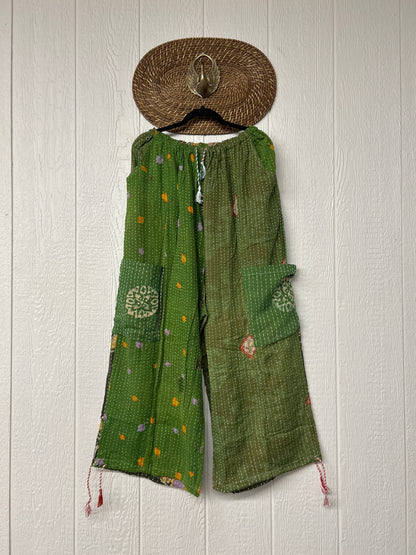 Karma Cargo Pants 1025 189