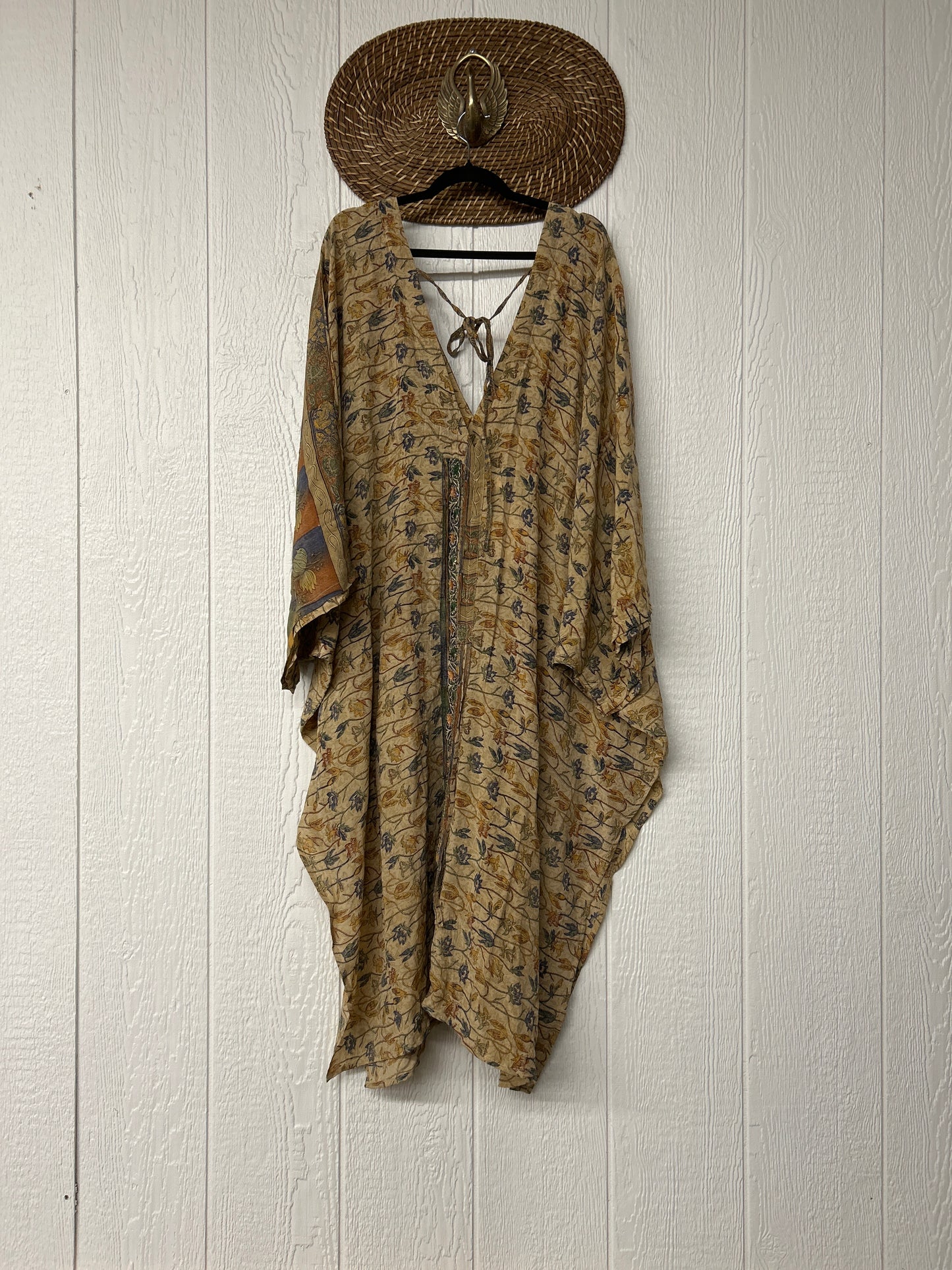 Crepe Sari Moondance Muu 1225 070