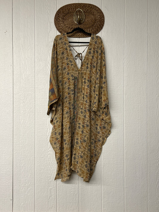 Crepe Sari Moondance Muu 1225 070