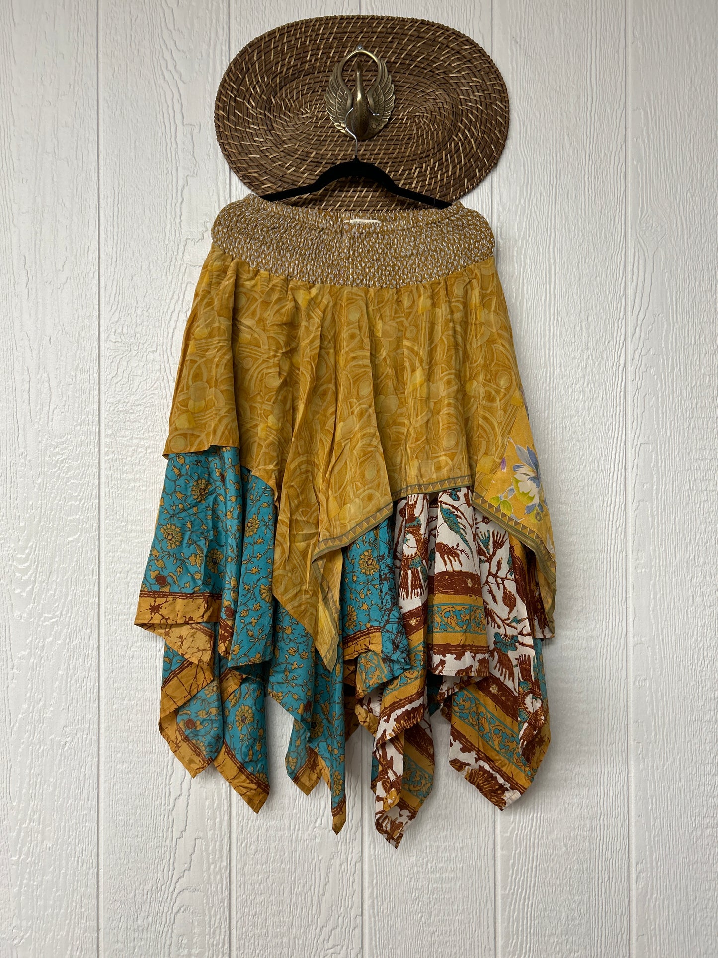 Pixie Skirt 1225 217