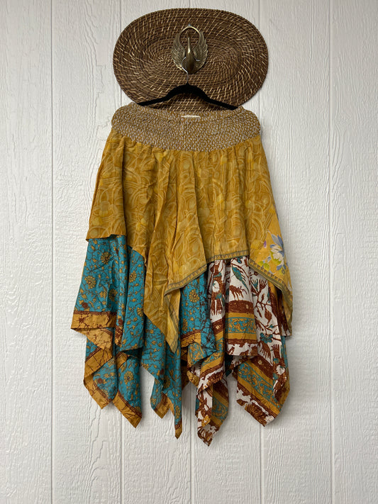 Pixie Skirt 1225 217