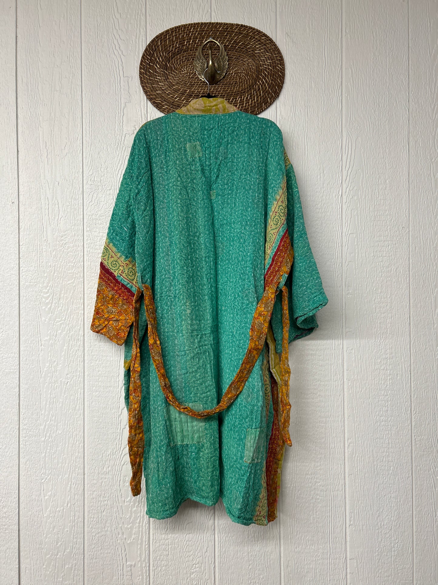 Koverlet Dreamweaver Robe 1225 257