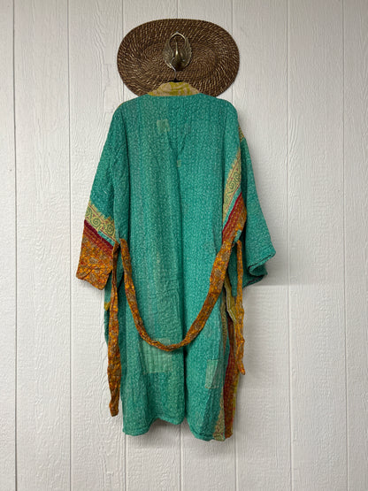 Koverlet Dreamweaver Robe 1225 257