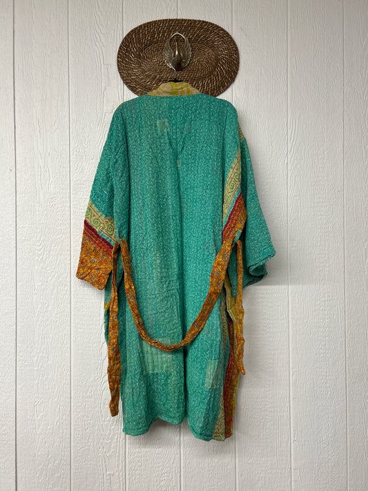 Koverlet Dreamweaver Robe 1225 257