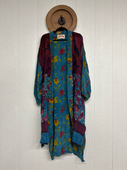 Crepe Duster 0925 224