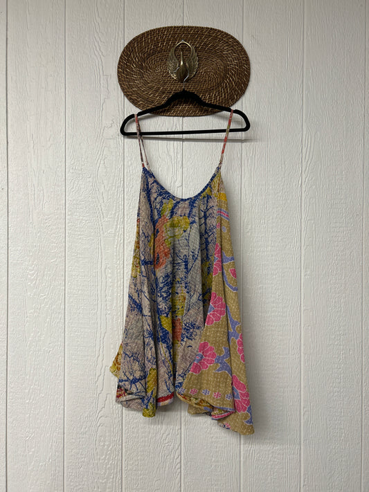 Moonchild Mini Dress 0725 046