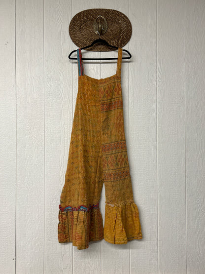 Joplin Jumpsuit 0925 045